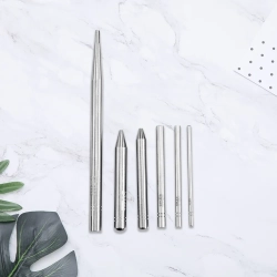 Zestaw mini narzędzi do gięcia